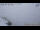 Webcam in Ftan, 8.2 km