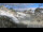 Webcam in Ftan, 4.8 mi away