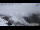 Webcam in Ftan, 12.6 km