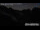 Webcam in Ftan, 8.2 km entfernt