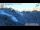 Webcam in Ftan, 12.6 km entfernt