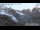 Webcam in Ftan, 8.2 km entfernt