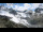Webcam in Ftan, 8.2 km