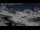 Webcam in Ftan, 12.6 km entfernt