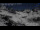 Webcam in Ftan, 12.6 km