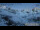Webcam in Ftan, 12.6 km