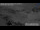 Webcam in Ftan, 9.9 km