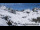 Webcam in Ftan, 3.9 mi away