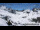 Webcam in Ftan, 9.9 km