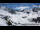 Webcam in Ftan, 12.6 km