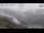 Webcam in Ftan, 8.2 km