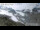 Webcam in Ftan, 3.2 mi away