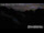 Webcam in Ftan, 3.2 mi away