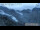 Webcam in Ftan, 13.6 km entfernt