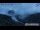 Webcam in Ftan, 8.2 km entfernt