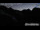 Webcam in Ftan, 4.8 mi away