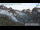 Webcam in Ftan, 12.6 km