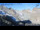 Webcam in Ftan, 4.8 mi away