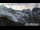 Webcam in Ftan, 8.2 km