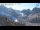 Webcam in Ftan, 8.2 km