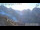 Webcam in Ftan, 13.6 km