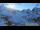 Webcam in Ftan, 8.1 km