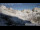 Webcam in Ftan, 12.4 km