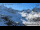 Webcam in Ftan, 12 km