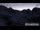Webcam in Ftan, 9.9 km entfernt