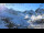 Webcam in Ftan, 12.4 km entfernt