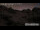 Webcam in Ftan, 12.4 km