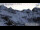 Webcam in Ftan, 10.4 km