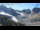 Webcam in Ftan, 12 km