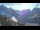 Webcam in Ftan, 9.9 km