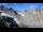 Webcam in Ftan, 10.4 km