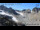 Webcam in Ftan, 9.9 km entfernt