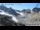 Webcam in Ftan, 10.4 km entfernt