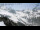Webcam in Ftan, 9.9 km