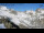 Webcam in Ftan, 12 km