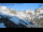 Webcam in Ftan, 12.4 km