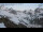 Webcam in Ftan, 8.1 km
