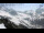 Webcam in Ftan, 8.2 km