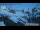 Webcam in Ftan, 12.6 km