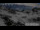 Webcam in Ftan, 4.8 mi away