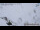 Webcam in Ftan, 3.9 mi away