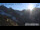 Webcam in Ftan, 8.1 km