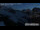 Webcam in Ftan, 9.9 km