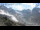 Webcam in Ftan, 3.2 mi away