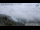 Webcam in Ftan, 4.8 mi away
