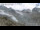 Webcam in Ftan, 8.2 km